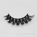 handmade russian strip lashes 3d russian volume eyelash